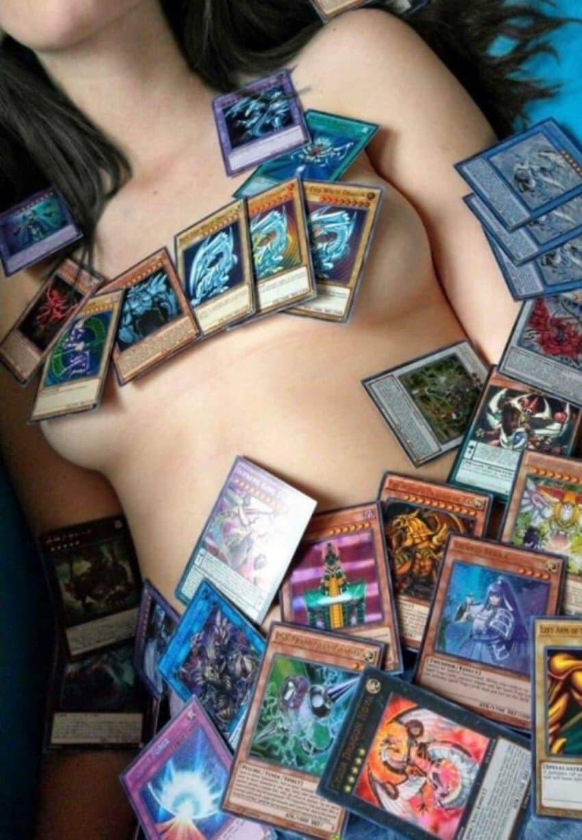듀얼을 시작하지!!_1.jpg