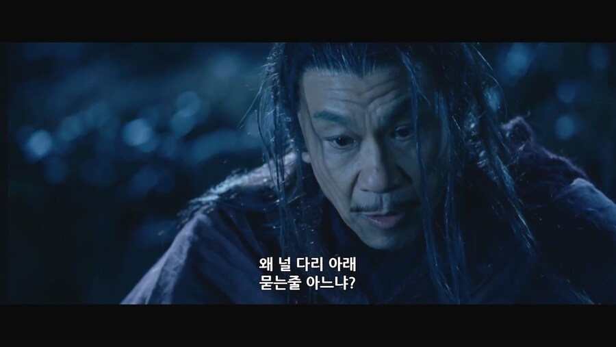 사람들이 많이 지나다니는곳에 시체를 묻는이유_2.jpg