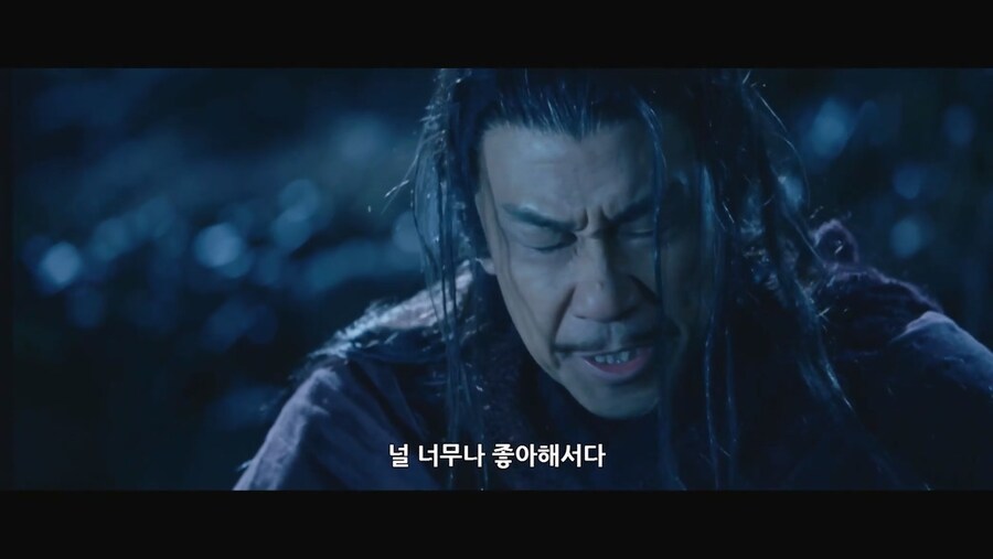 사람들이 많이 지나다니는곳에 시체를 묻는이유_3.jpg