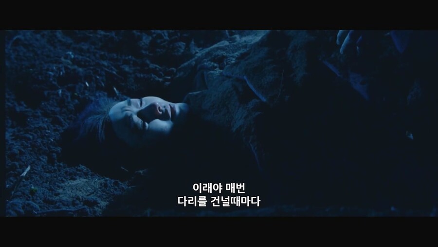 사람들이 많이 지나다니는곳에 시체를 묻는이유_4.jpg