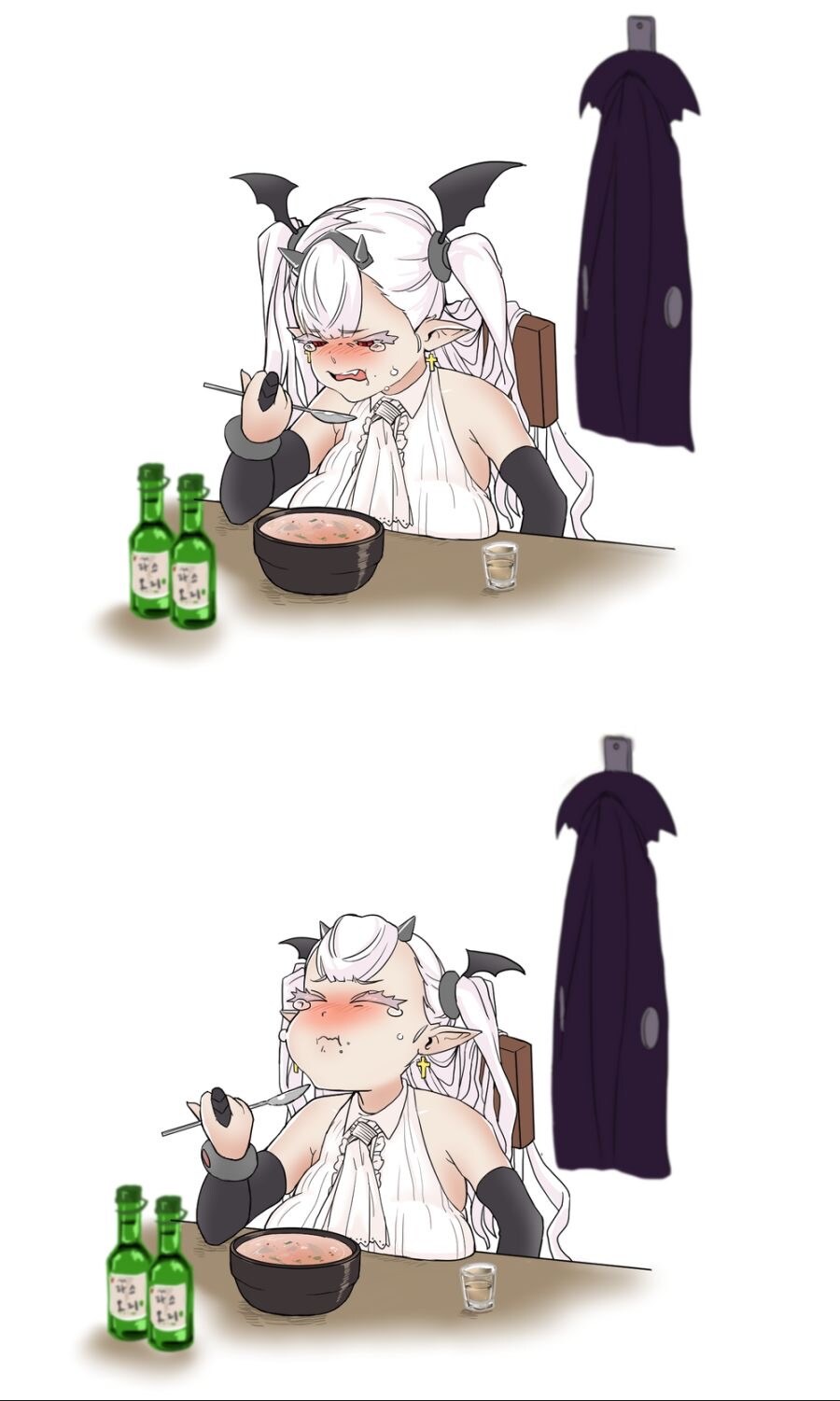 나이가 나이라서 그런지 구수한 음식들만 찾게된다_1.jpg