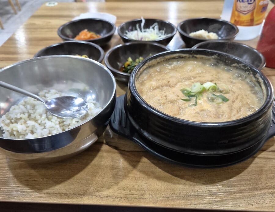 나이가 나이라서 그런지 구수한 음식들만 찾게된다_2.jpg