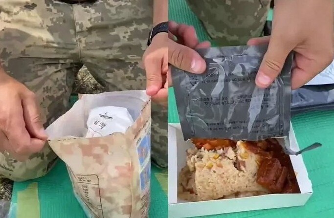 우러전 우크라이나에서 호평했다는 전투식량_5.jpg