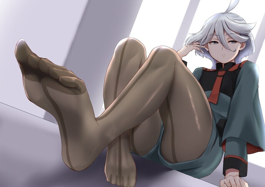 귀멸)코유키 동일 성우_4.jpg
