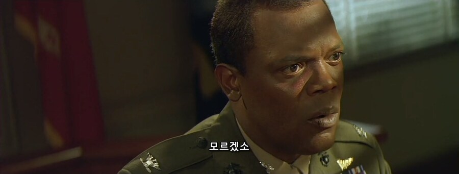 군사재판에 회부된 닉퓨리의 분노_2.jpg