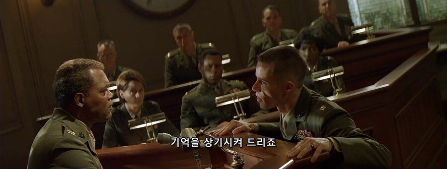 군사재판에 회부된 닉퓨리의 분노_5.jpg