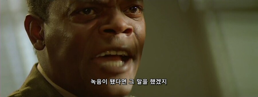 군사재판에 회부된 닉퓨리의 분노_8.jpg
