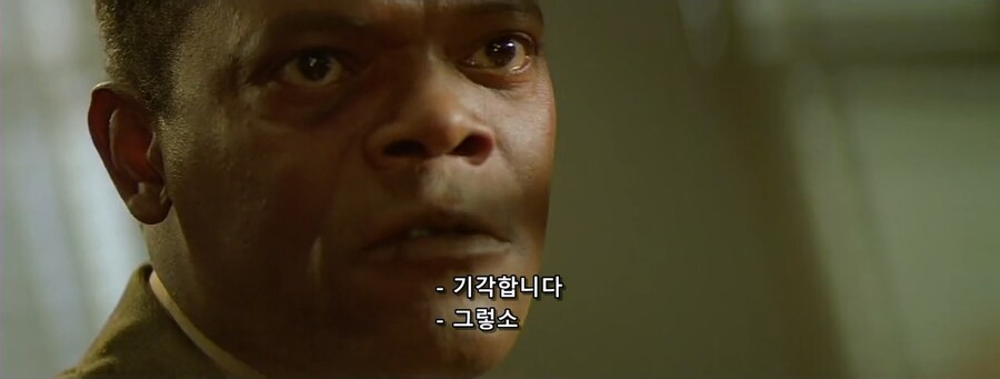 군사재판에 회부된 닉퓨리의 분노_11.jpg
