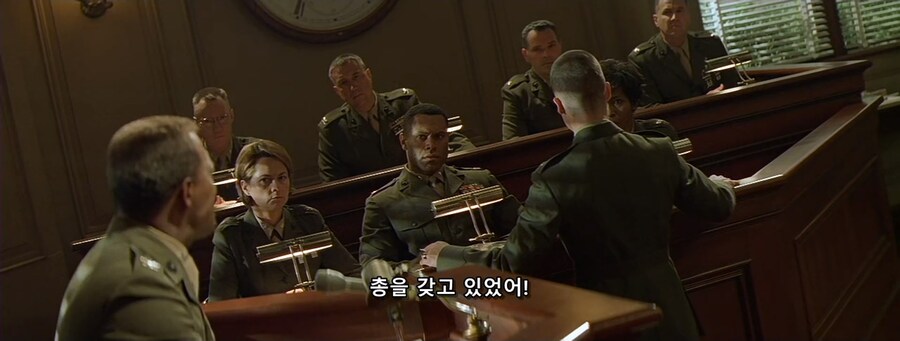 군사재판에 회부된 닉퓨리의 분노_17.jpg