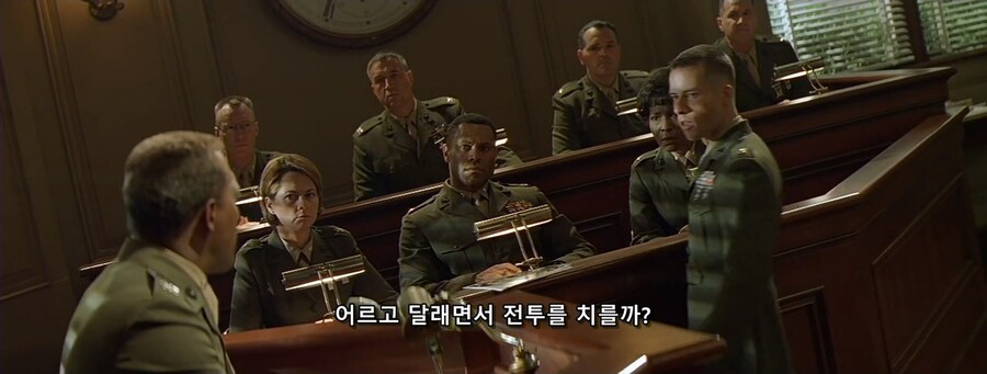 군사재판에 회부된 닉퓨리의 분노_18.jpg