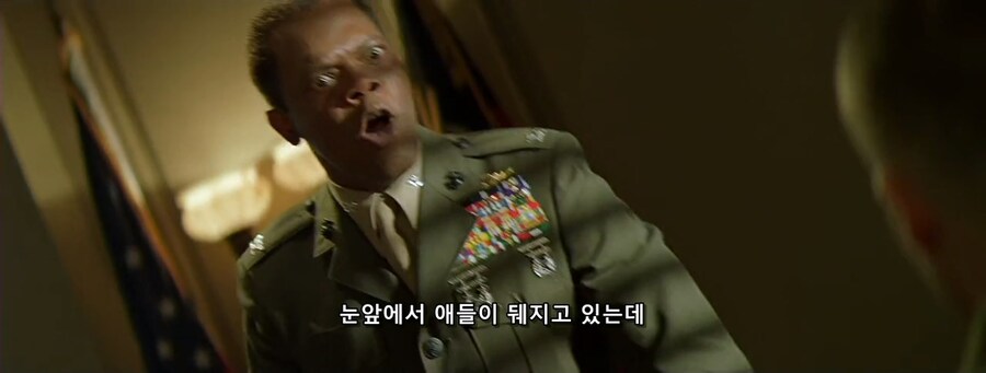 군사재판에 회부된 닉퓨리의 분노_23.jpg