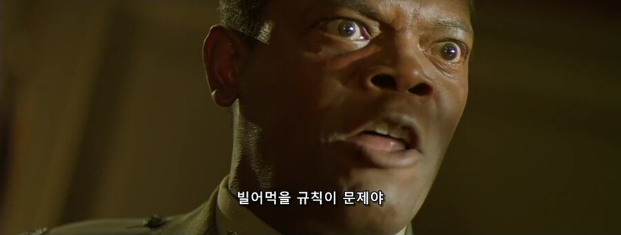 군사재판에 회부된 닉퓨리의 분노_24.jpg