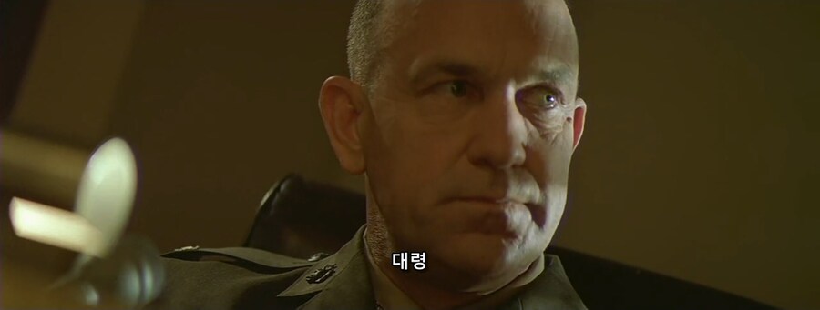 군사재판에 회부된 닉퓨리의 분노_25.jpg