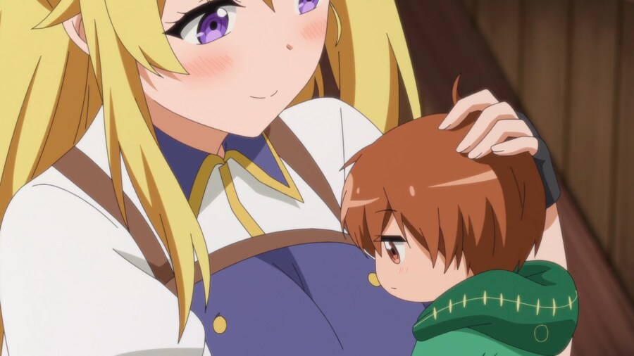 인생 2회차.jpg_3.png