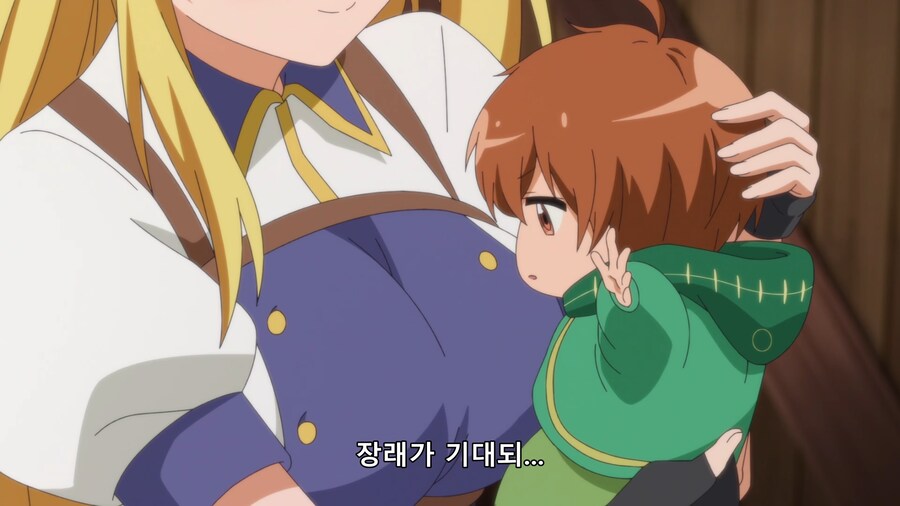 인생 2회차.jpg_6.png