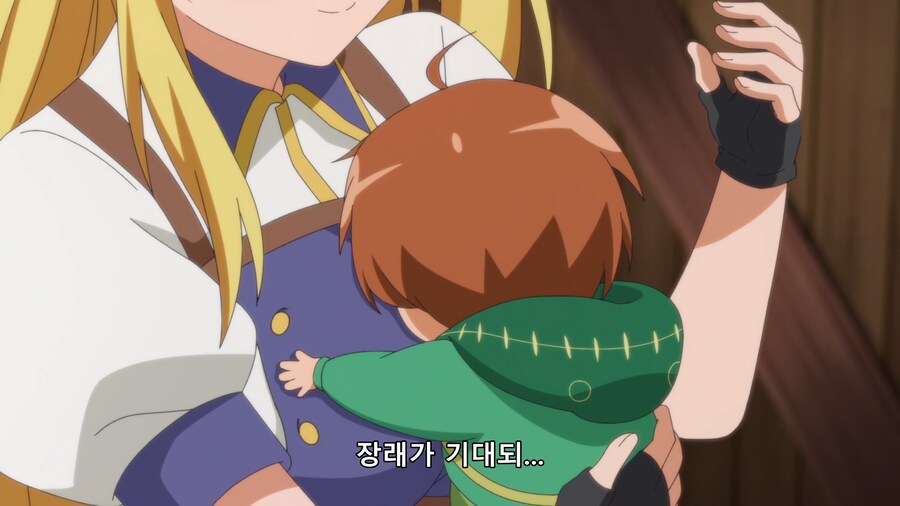 인생 2회차.jpg_7.png