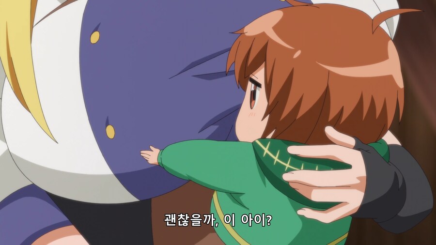 인생 2회차.jpg_13.png