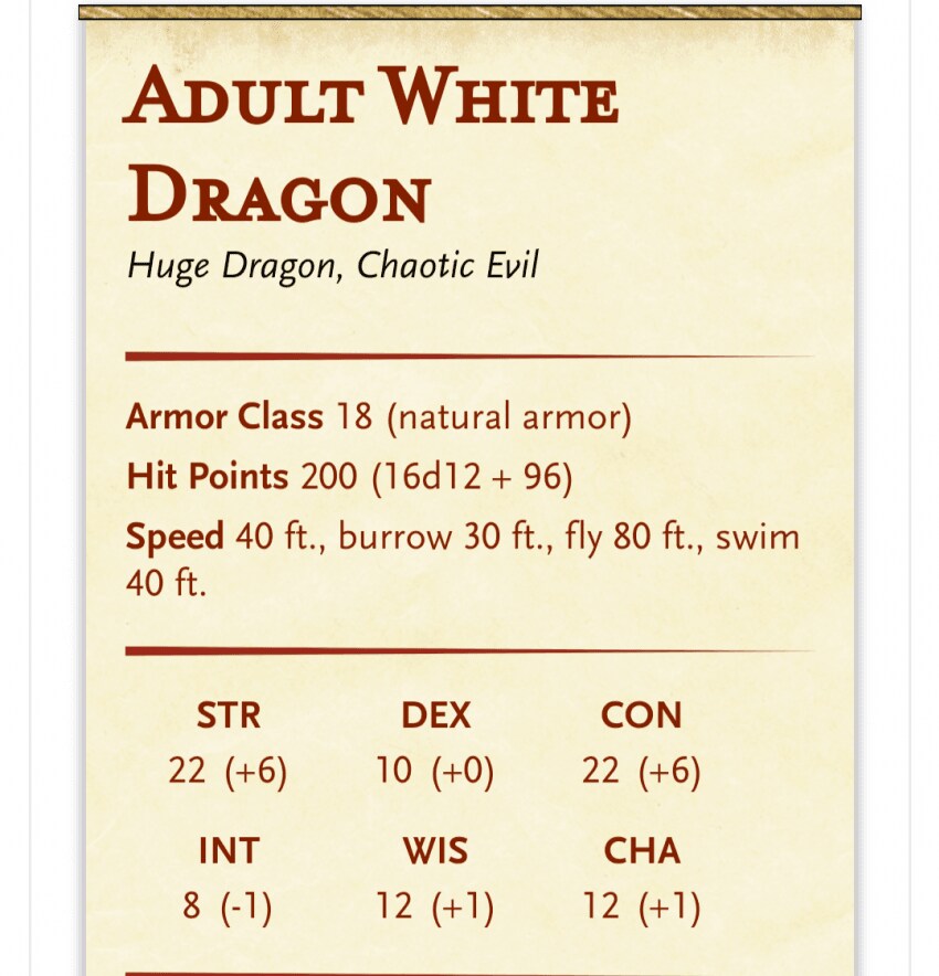 dnd)보통 인간보다도 멍청한 드래곤_2.png