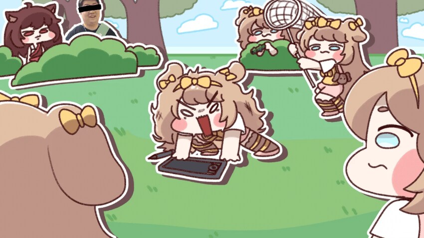 트릭컬)야생버터 포획도_1.png