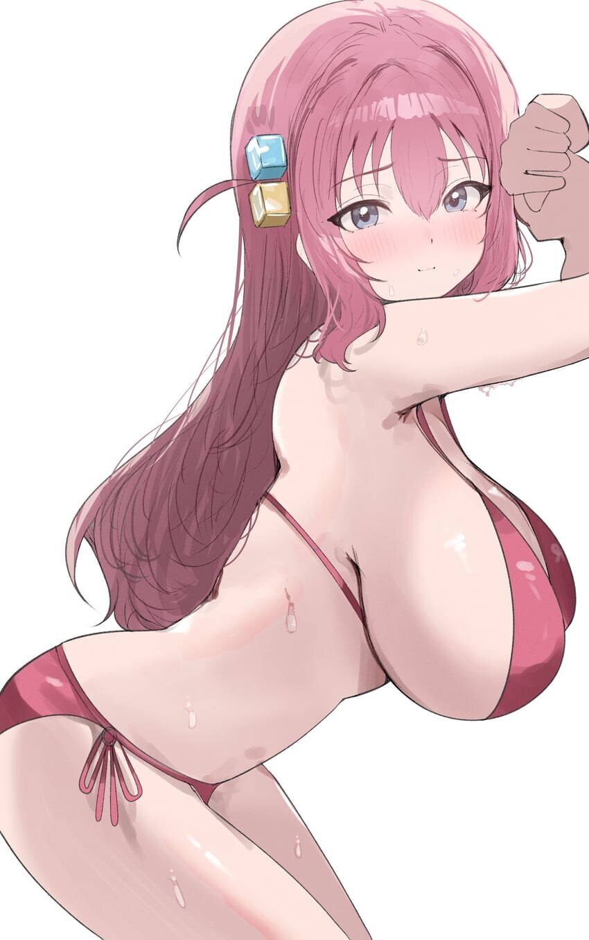 모성애 넘치는 몸매_8.jpg