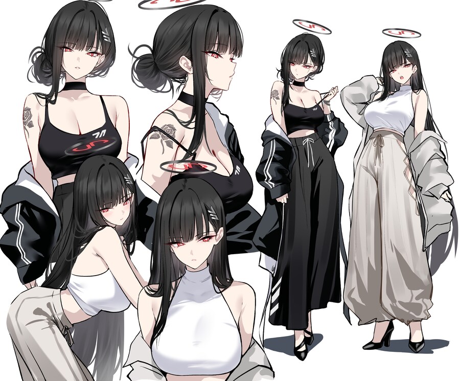 모성애 넘치는 몸매_9.png
