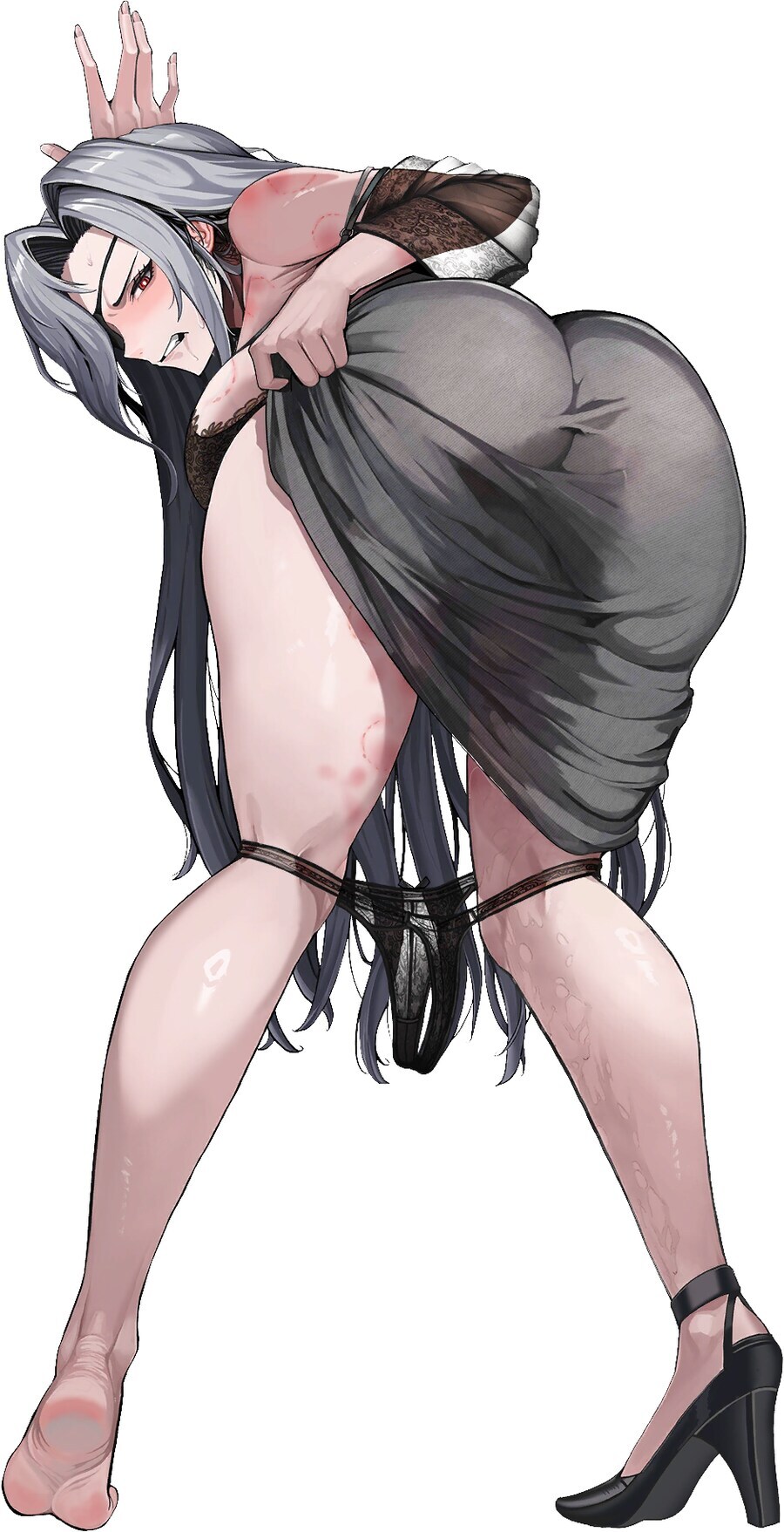 모성애 넘치는 몸매_12.jpg