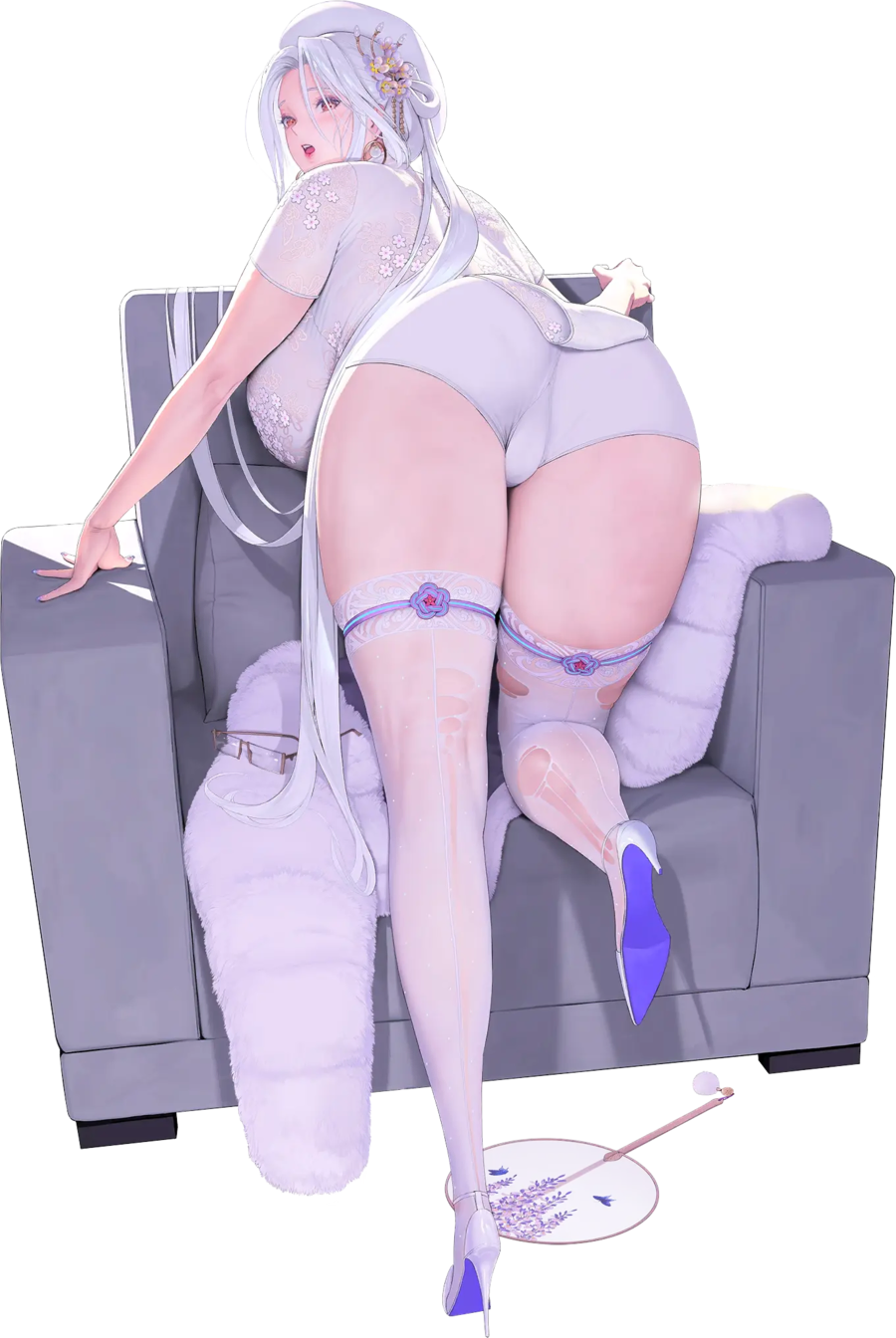 모성애 넘치는 몸매_16.webp