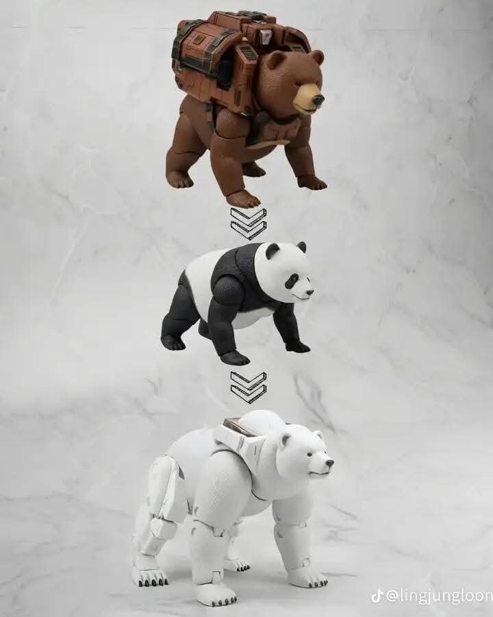 곰 세마리가 한 집에 있으면 벌어지는 일_2.jpg