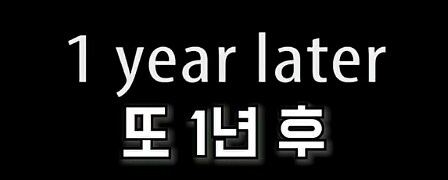 해리포터] 자식들을 위로해주는 해리포터_28.png