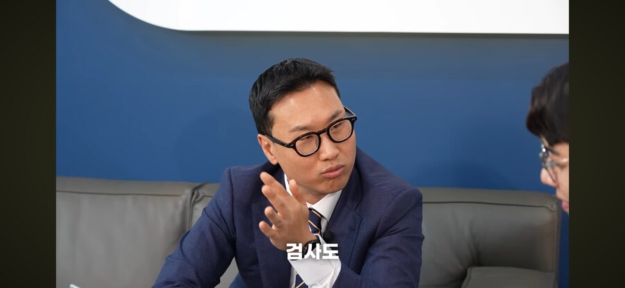 개억지 변호사 드라마 보다가 결국 욕하고 현타온 변호사_4.png
