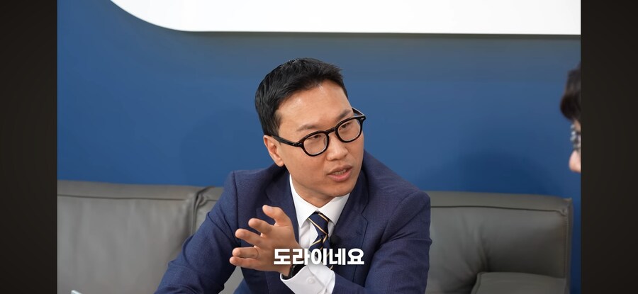 개억지 변호사 드라마 보다가 결국 욕하고 현타온 변호사_5.png