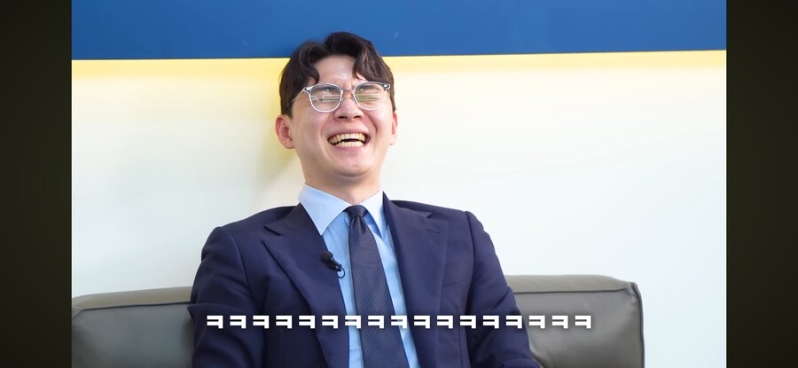 개억지 변호사 드라마 보다가 결국 욕하고 현타온 변호사_6.png