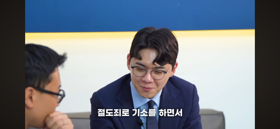 개억지 변호사 드라마 보다가 결국 욕하고 현타온 변호사_7.png
