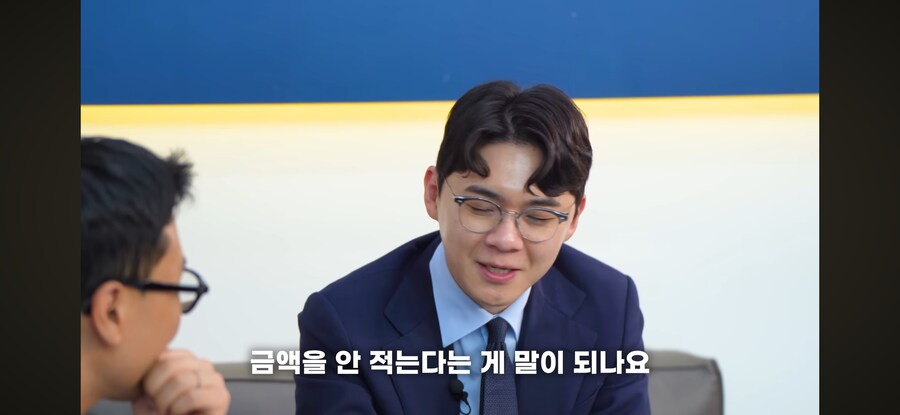 개억지 변호사 드라마 보다가 결국 욕하고 현타온 변호사_8.png