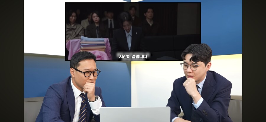 개억지 변호사 드라마 보다가 결국 욕하고 현타온 변호사_11.png