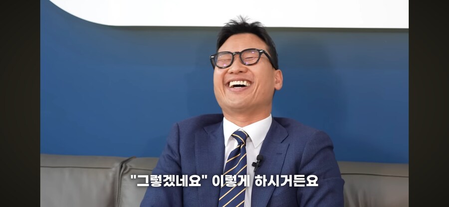 개억지 변호사 드라마 보다가 결국 욕하고 현타온 변호사_17.png