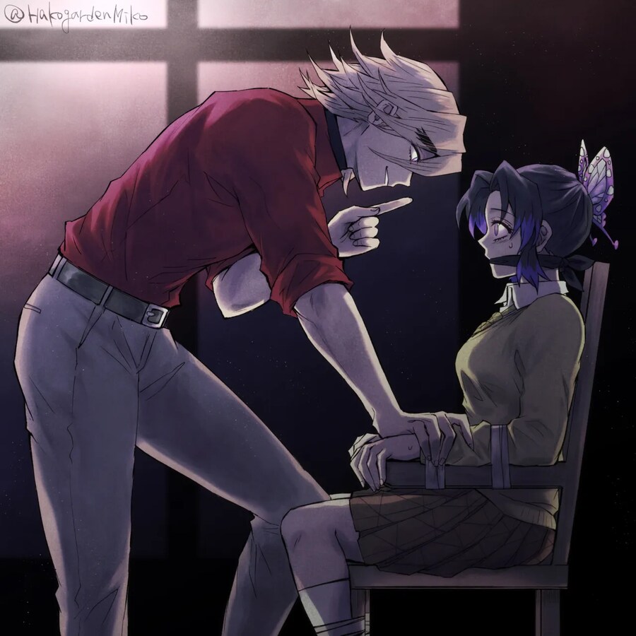 귀멸)환생하여 다시 찾은 전생의 사랑_1.png