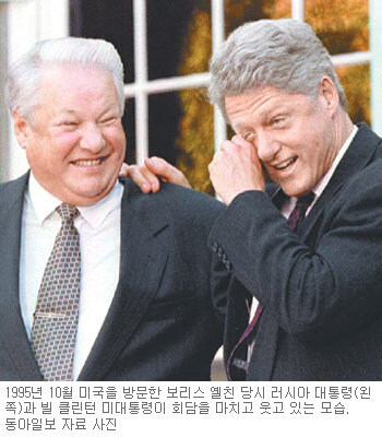 술처먹고 만취상태에서 외교하는 미친인간.jpg_3.jpg