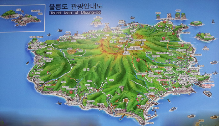 아직도 정신 못차린 지역.JPG_1.jpg
