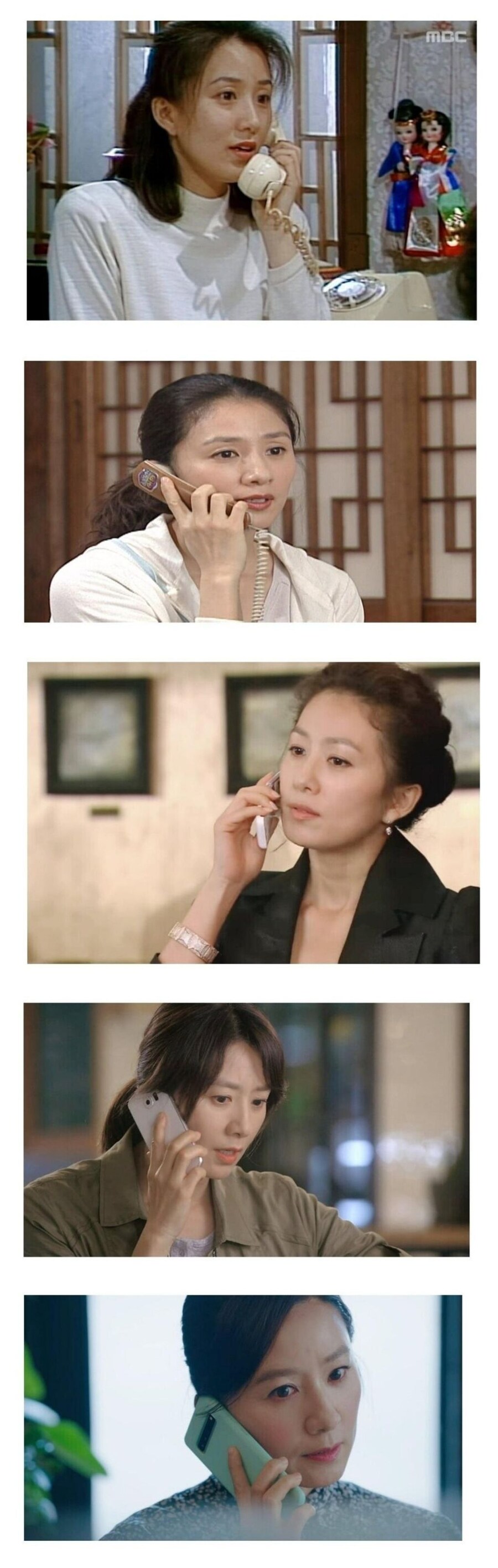전화기의 발전_1.jpg