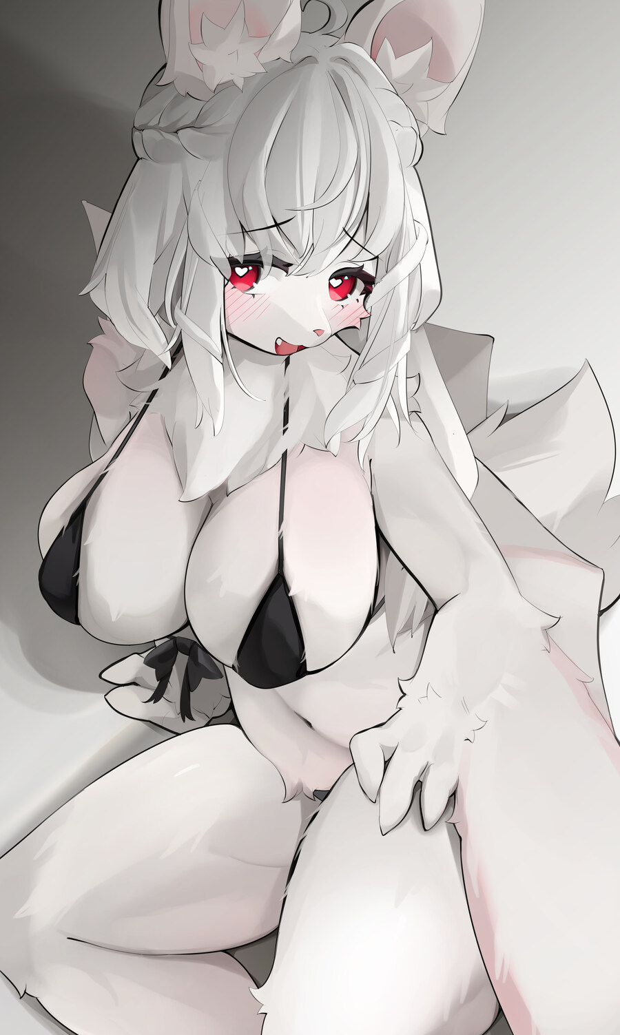 모닝글퍼리_2.jpg