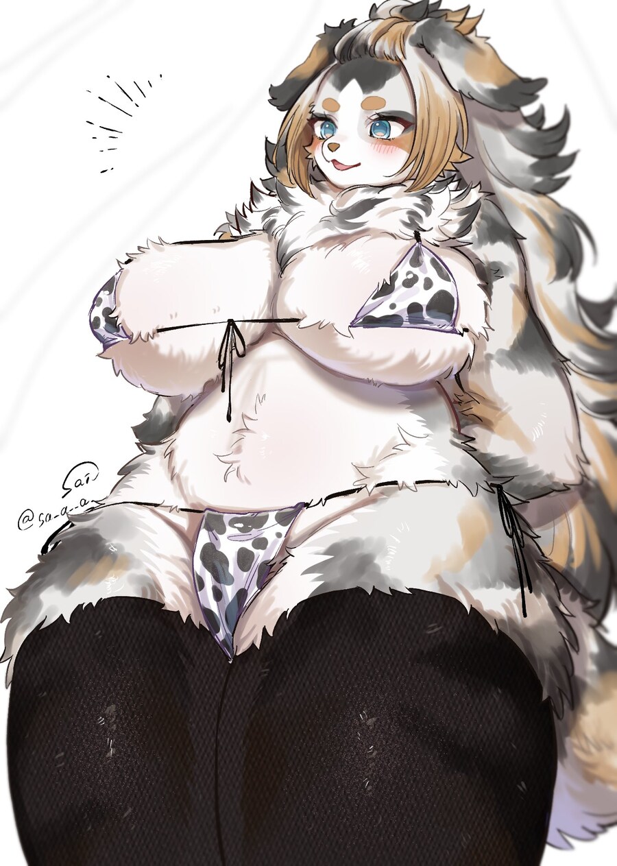 모닝글퍼리_4.jpg