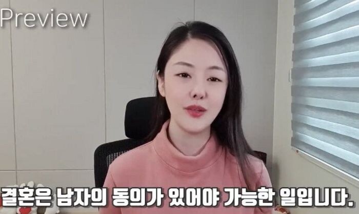 귀멸) 그럼 미츠리는 귀살대 들어간 이유가..._2.jpg