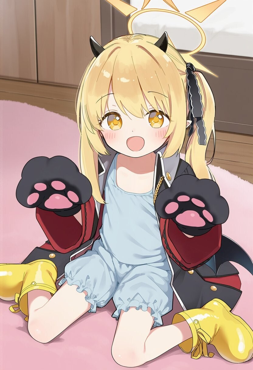 모닝글로리_1.jpg