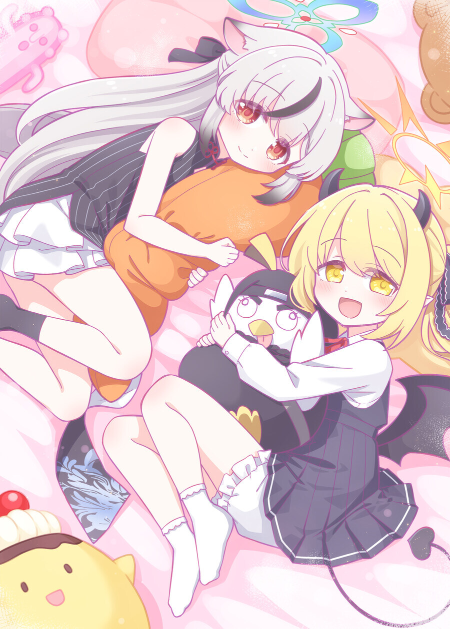 모닝글로리_2.jpg