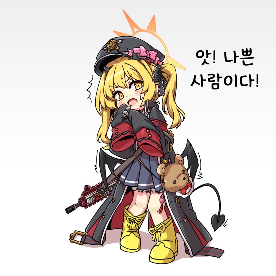 모닝글로리_3.png
