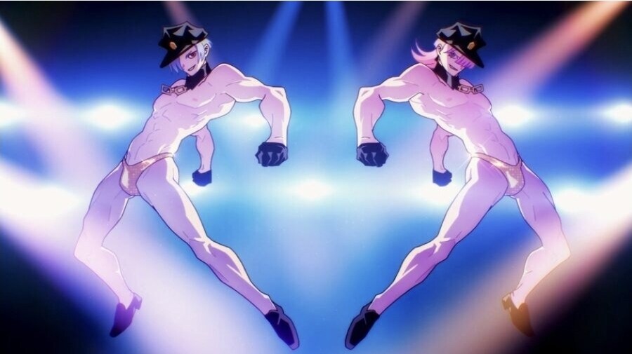 좌우대칭_1.jpg