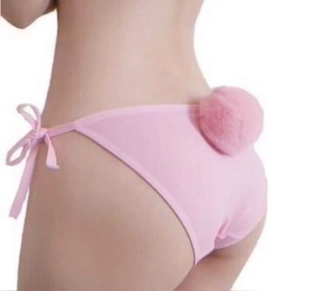 토끼꼬리_1.jpg