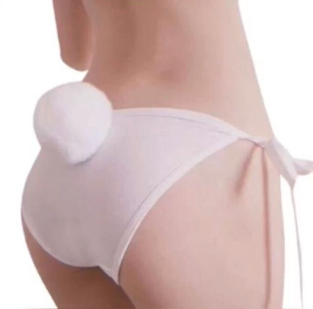 토끼꼬리_2.jpg