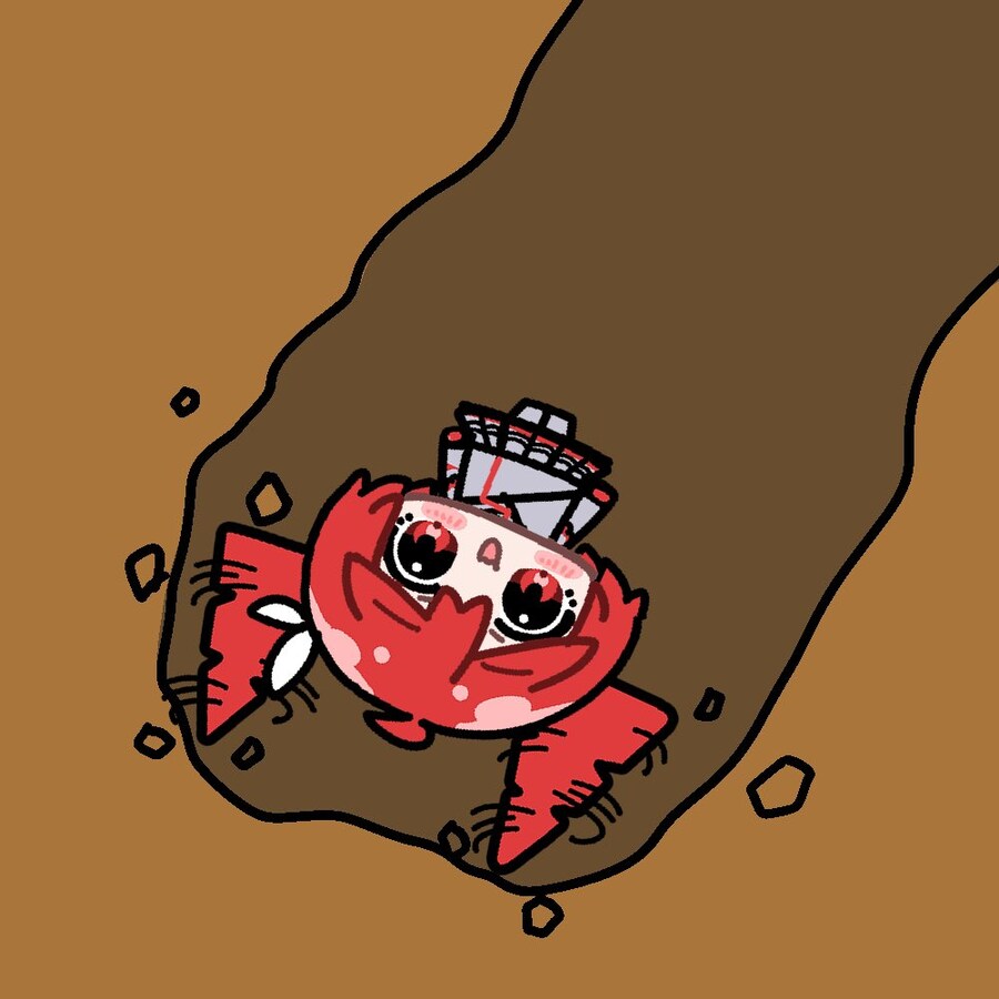 보컬로이드)머리카락 사용법.jpg_1.jpg